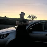 ERICK CADENA - @erick_.cadenagarcia - Instagram