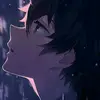 Erick Cadena - @erick.cadena8 - TikTok