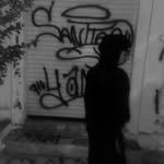 Erick Cadena - @sxntrixs_ - Instagram