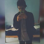 Erick cadena - @erick_cadena99 - Instagram