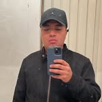 Erick Cadena - @erickcadena11 - Instagram