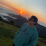 Erick Cadena - @erikx.23 - Instagram