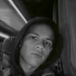 Erick Cadena - @erick_cadena39 - Instagram
