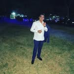 Erick cadena - @ergstcruz - Instagram