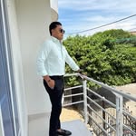 Erick Cadena - @erickfabiancadena - Instagram