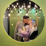Erick Cadena - @cadena.1941 - Instagram