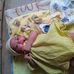 Erick Cadena - Facebook