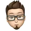 Erick Cadena - @erickcadena03 - TikTok