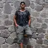 Erick Cadena - @erickcadena5 - TikTok