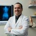 Erick Cadena Castellanos Ortopedista - Facebook