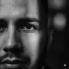 Erick Cadena - @ecadena - TikTok