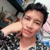 Erick Cadena - @erick.cadena589 - TikTok