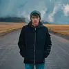 Erick Cadena - @erickcadena09 - TikTok