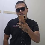 Erick Daniel Cadena - @erick_d_cadena - Instagram