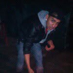 Erick Emmanuel Reyes Cadena - @erick_cadena_ - Instagram