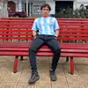 Erick🤟 - @erickcadena08 - TikTok