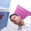 Erick - @erickcadena245 - TikTok