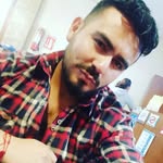 Erick Fer Cadena - @erick_cadena93 - Instagram