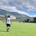 Erick Fernando Cadena - @erick7_rc - Instagram