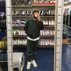 erickcadena73 - @erickcadena73 - TikTok