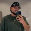 Erik Cadena785 - @erikcadena95 - TikTok