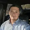 Erik Cadena - @ek_2fast - TikTok