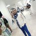 Cadet Erick - Facebook