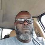 Eric cadet - @ericcarpentry69 - Instagram