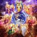 Eric Cadet - Facebook