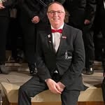 Eric Cadet - @ericcadet062130 - Instagram