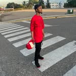 Eric Cadet - @ericcadet04 - Instagram