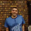 Eric Cadet - @eric.cadet - TikTok