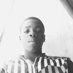 Eric Cadet - @eric.cadet.503 - Instagram