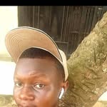 Eric Cadet Eboulondzi - @eboulondziericcadet - Instagram