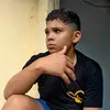 Eric do agro - @erickcadetedelim - TikTok