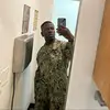 Erick Cadet - @iamerickcadet - TikTok
