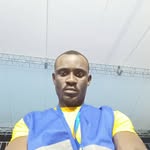 Erick cadet - @cadet3428 - Instagram