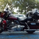Erick Cadet - @cadet8454 - Instagram