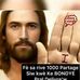 Erick Cadet - Facebook