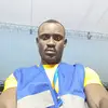 Erick cadet - @erick.cadet4 - TikTok