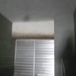 Erick Cadet - @erickcadet38 - Instagram