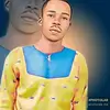 Erick Cadet - @erickcadet705 - TikTok