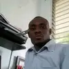 Erick Cadet - @user12531093170 - TikTok