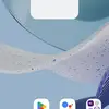 Erick cadet - @erick.cadet - TikTok