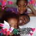 Erick Cadet Silvia - Facebook