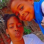 Erick Cadet Silvia - @silvaerickcadet - Instagram