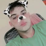 Erick De Campos Machado - @erick_do_cadet_1.8 - Instagram