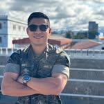 Erick - @erick.cadete - Instagram