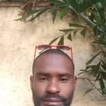 Erick Erick Cadet - @erick.cadet3 - Instagram