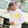 Erick - @erick_cadet - TikTok